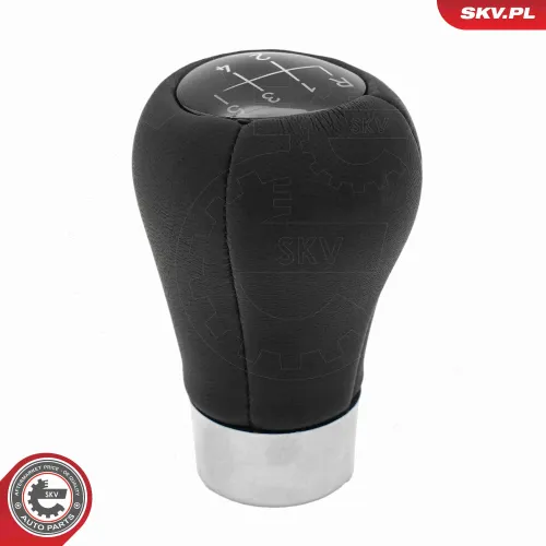 Schalthebelknauf ESEN SKV 63SKV157 Bild Schalthebelknauf ESEN SKV 63SKV157