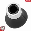 Schalthebelknauf ESEN SKV 63SKV157 Bild Schalthebelknauf ESEN SKV 63SKV157