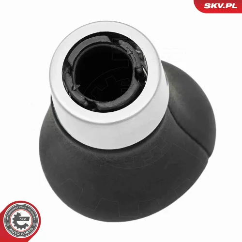 Schalthebelknauf ESEN SKV 63SKV157 Bild Schalthebelknauf ESEN SKV 63SKV157