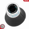 Schalthebelknauf ESEN SKV 63SKV157 Bild Schalthebelknauf ESEN SKV 63SKV157