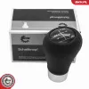 Schalthebelknauf ESEN SKV 63SKV158 Bild Schalthebelknauf ESEN SKV 63SKV158