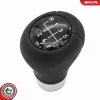 Schalthebelknauf ESEN SKV 63SKV158 Bild Schalthebelknauf ESEN SKV 63SKV158