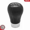 Schalthebelknauf ESEN SKV 63SKV158 Bild Schalthebelknauf ESEN SKV 63SKV158