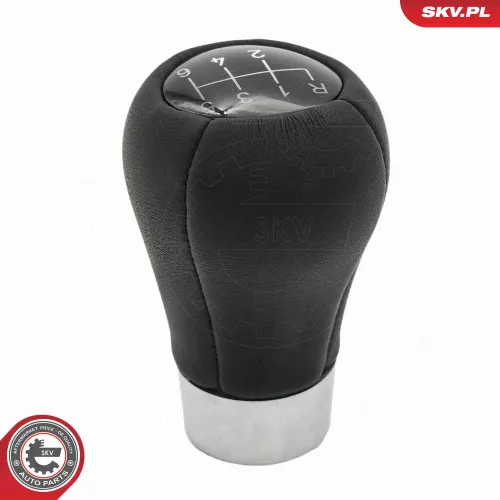 Schalthebelknauf ESEN SKV 63SKV158 Bild Schalthebelknauf ESEN SKV 63SKV158