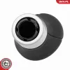Schalthebelknauf ESEN SKV 63SKV158 Bild Schalthebelknauf ESEN SKV 63SKV158
