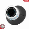 Schalthebelknauf ESEN SKV 63SKV158 Bild Schalthebelknauf ESEN SKV 63SKV158