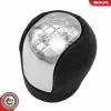 Schalthebelknauf ESEN SKV 63SKV159 Bild Schalthebelknauf ESEN SKV 63SKV159