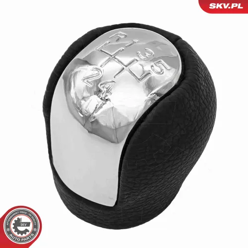 Schalthebelknauf ESEN SKV 63SKV159 Bild Schalthebelknauf ESEN SKV 63SKV159