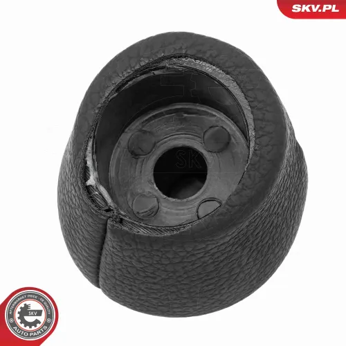 Schalthebelknauf ESEN SKV 63SKV159 Bild Schalthebelknauf ESEN SKV 63SKV159