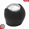 Schalthebelknauf ESEN SKV 63SKV159 Bild Schalthebelknauf ESEN SKV 63SKV159