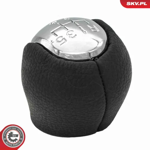 Schalthebelknauf ESEN SKV 63SKV159 Bild Schalthebelknauf ESEN SKV 63SKV159