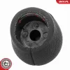Schalthebelknauf ESEN SKV 63SKV160 Bild Schalthebelknauf ESEN SKV 63SKV160