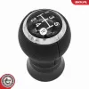 Schalthebelknauf ESEN SKV 63SKV161 Bild Schalthebelknauf ESEN SKV 63SKV161
