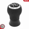 Schalthebelknauf ESEN SKV 63SKV161 Bild Schalthebelknauf ESEN SKV 63SKV161
