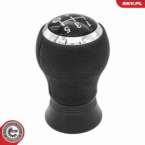 Schalthebelknauf ESEN SKV 63SKV161 Bild Schalthebelknauf ESEN SKV 63SKV161