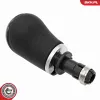 Schalthebelknauf ESEN SKV 63SKV163 Bild Schalthebelknauf ESEN SKV 63SKV163