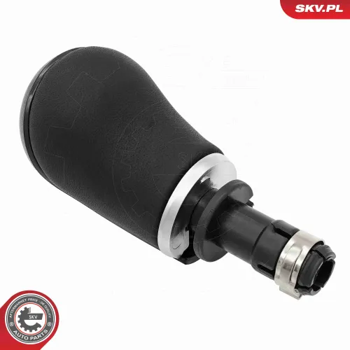 Schalthebelknauf ESEN SKV 63SKV163 Bild Schalthebelknauf ESEN SKV 63SKV163