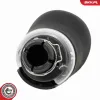 Schalthebelknauf ESEN SKV 63SKV163 Bild Schalthebelknauf ESEN SKV 63SKV163