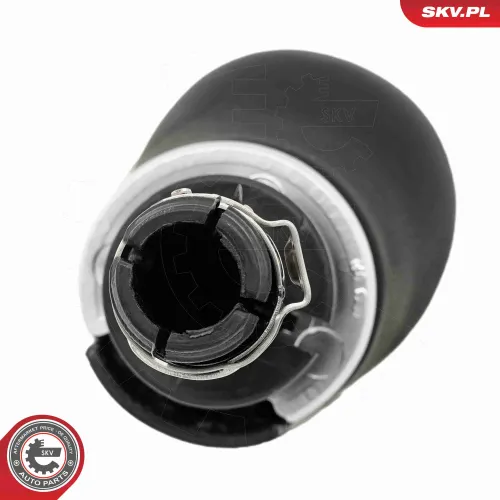 Schalthebelknauf ESEN SKV 63SKV163 Bild Schalthebelknauf ESEN SKV 63SKV163