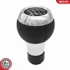 Schalthebelknauf ESEN SKV 63SKV164 Bild Schalthebelknauf ESEN SKV 63SKV164