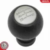 Schalthebelknauf ESEN SKV 63SKV165 Bild Schalthebelknauf ESEN SKV 63SKV165