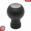 Schalthebelknauf ESEN SKV 63SKV165 Bild Schalthebelknauf ESEN SKV 63SKV165