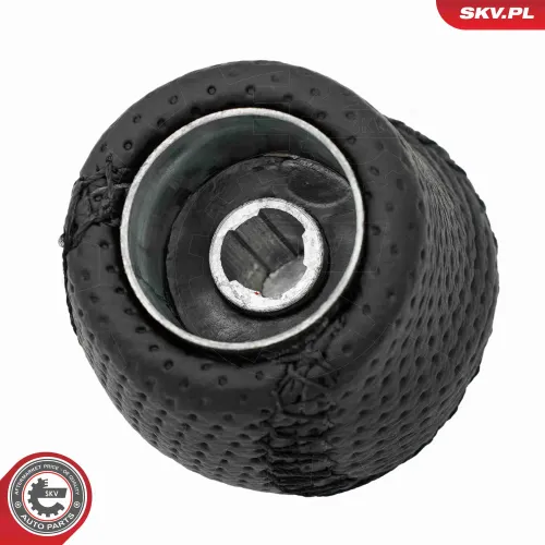 Schalthebelknauf ESEN SKV 63SKV168 Bild Schalthebelknauf ESEN SKV 63SKV168