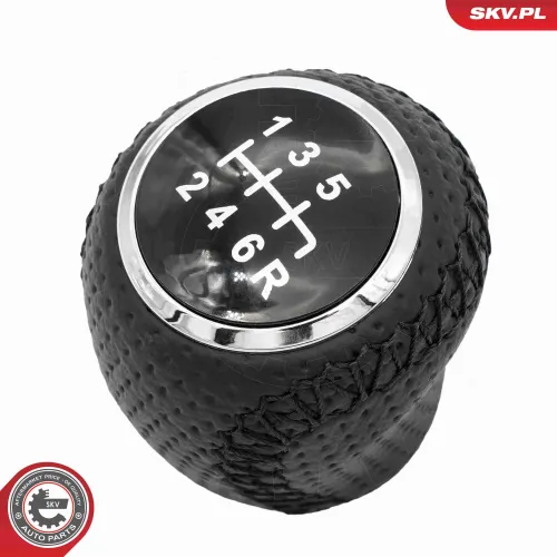 Kennzeichenleuchte links rechts rechts links ESEN SKV 72SKV022 Bild Kennzeichenleuchte links rechts rechts links ESEN SKV 72SKV022