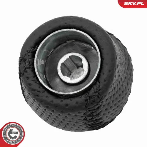 Kennzeichenleuchte links rechts rechts links ESEN SKV 72SKV022 Bild Kennzeichenleuchte links rechts rechts links ESEN SKV 72SKV022