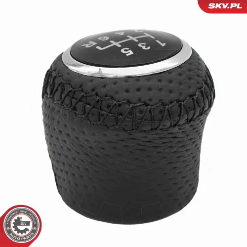 Kennzeichenleuchte links rechts rechts links ESEN SKV 72SKV022 Bild Kennzeichenleuchte links rechts rechts links ESEN SKV 72SKV022