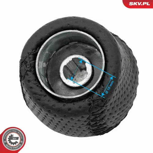 Kennzeichenleuchte links rechts rechts links ESEN SKV 72SKV022 Bild Kennzeichenleuchte links rechts rechts links ESEN SKV 72SKV022