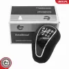 Schalthebelknauf ESEN SKV 63SKV171 Bild Schalthebelknauf ESEN SKV 63SKV171