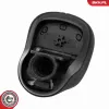 Schalthebelknauf ESEN SKV 63SKV171 Bild Schalthebelknauf ESEN SKV 63SKV171