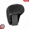 Schalthebelknauf ESEN SKV 63SKV171 Bild Schalthebelknauf ESEN SKV 63SKV171