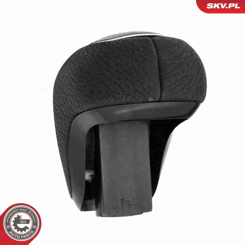 Schalthebelknauf ESEN SKV 63SKV171 Bild Schalthebelknauf ESEN SKV 63SKV171