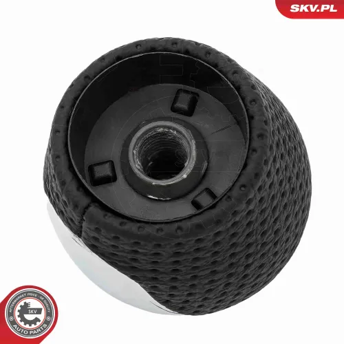 Schalthebelknauf ESEN SKV 63SKV172 Bild Schalthebelknauf ESEN SKV 63SKV172