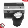 Schalthebelknauf ESEN SKV 63SKV174