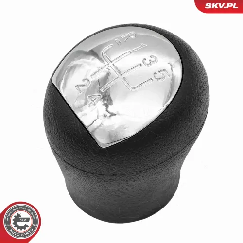 Schalthebelknauf ESEN SKV 63SKV174 Bild Schalthebelknauf ESEN SKV 63SKV174