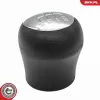 Schalthebelknauf ESEN SKV 63SKV174 Bild Schalthebelknauf ESEN SKV 63SKV174