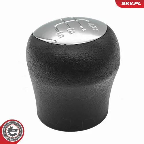 Schalthebelknauf ESEN SKV 63SKV174 Bild Schalthebelknauf ESEN SKV 63SKV174