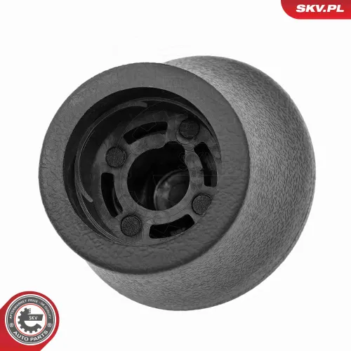 Schalthebelknauf ESEN SKV 63SKV174 Bild Schalthebelknauf ESEN SKV 63SKV174