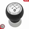 Schalthebelknauf ESEN SKV 63SKV175 Bild Schalthebelknauf ESEN SKV 63SKV175