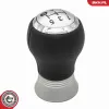 Schalthebelknauf ESEN SKV 63SKV175 Bild Schalthebelknauf ESEN SKV 63SKV175