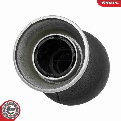 Schalthebelknauf ESEN SKV 63SKV175 Bild Schalthebelknauf ESEN SKV 63SKV175