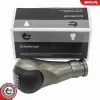 Schalthebelknauf ESEN SKV 63SKV176 Bild Schalthebelknauf ESEN SKV 63SKV176