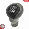 Schalthebelknauf ESEN SKV 63SKV176 Bild Schalthebelknauf ESEN SKV 63SKV176