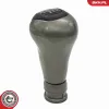 Schalthebelknauf ESEN SKV 63SKV176 Bild Schalthebelknauf ESEN SKV 63SKV176