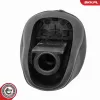 Schalthebelknauf ESEN SKV 63SKV177 Bild Schalthebelknauf ESEN SKV 63SKV177