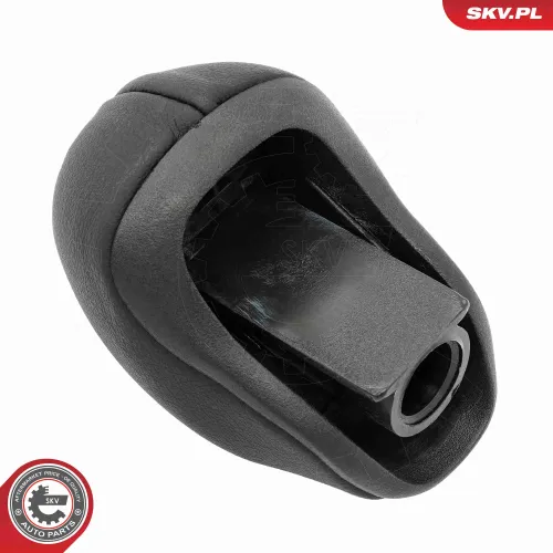 Schalthebelknauf ESEN SKV 63SKV177 Bild Schalthebelknauf ESEN SKV 63SKV177
