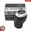Schalthebelknauf ESEN SKV 63SKV178 Bild Schalthebelknauf ESEN SKV 63SKV178
